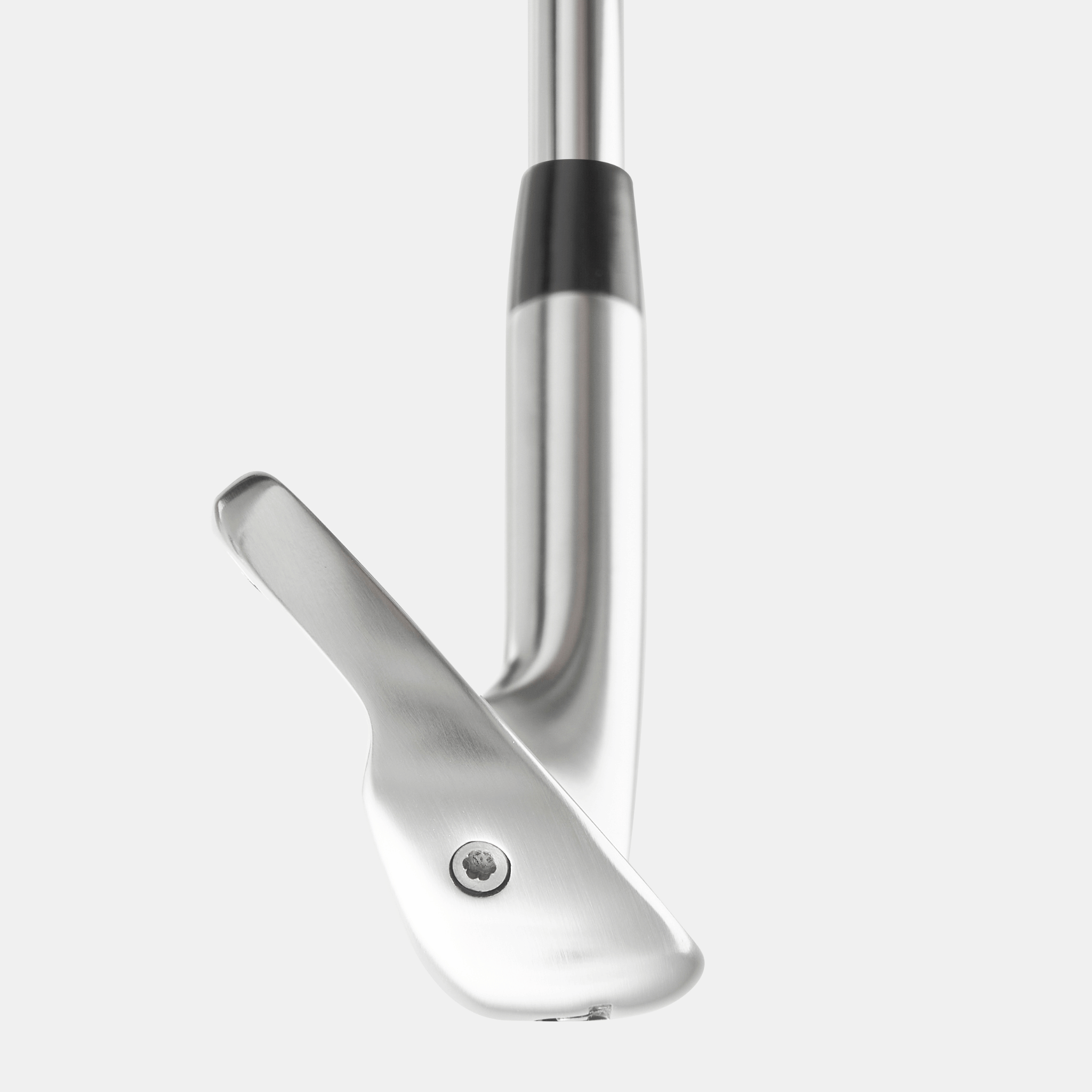 01T Iron Set