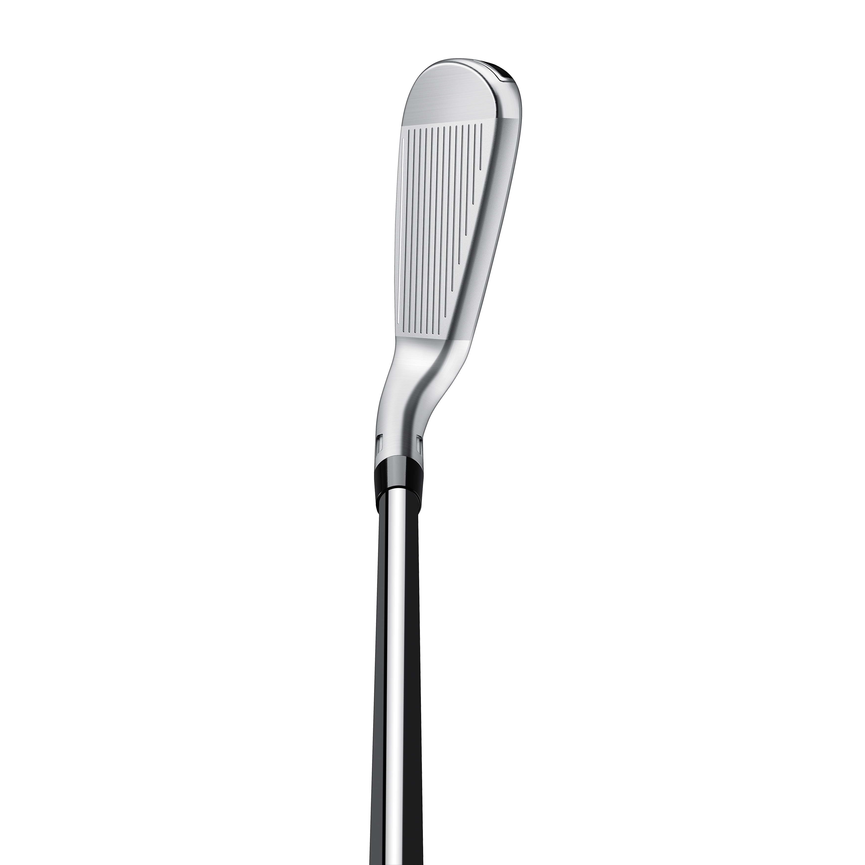 TaylorMade Qi Golf Irons