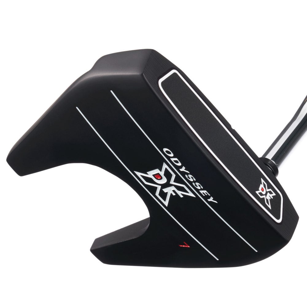 Callaway XR 13-Piece Stand Bag Package Set - Navy/Silver - Graphite