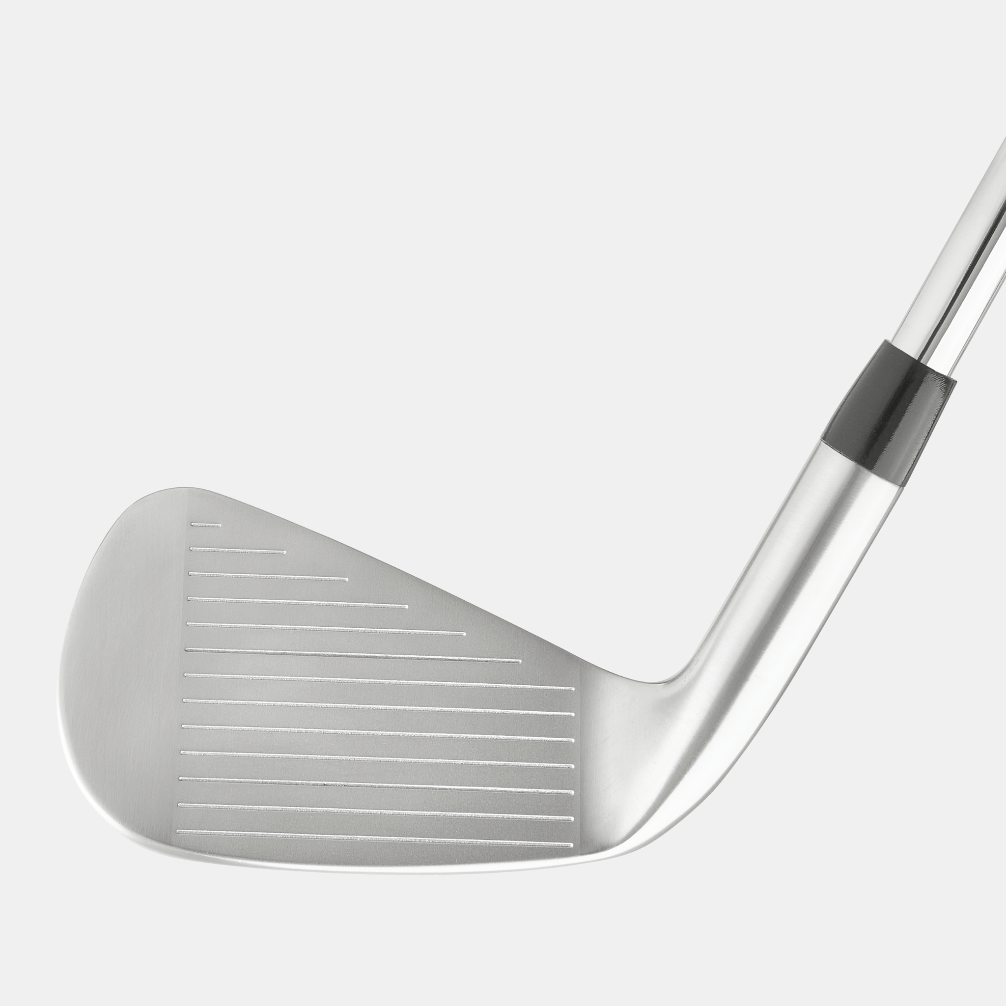 01T Iron Set