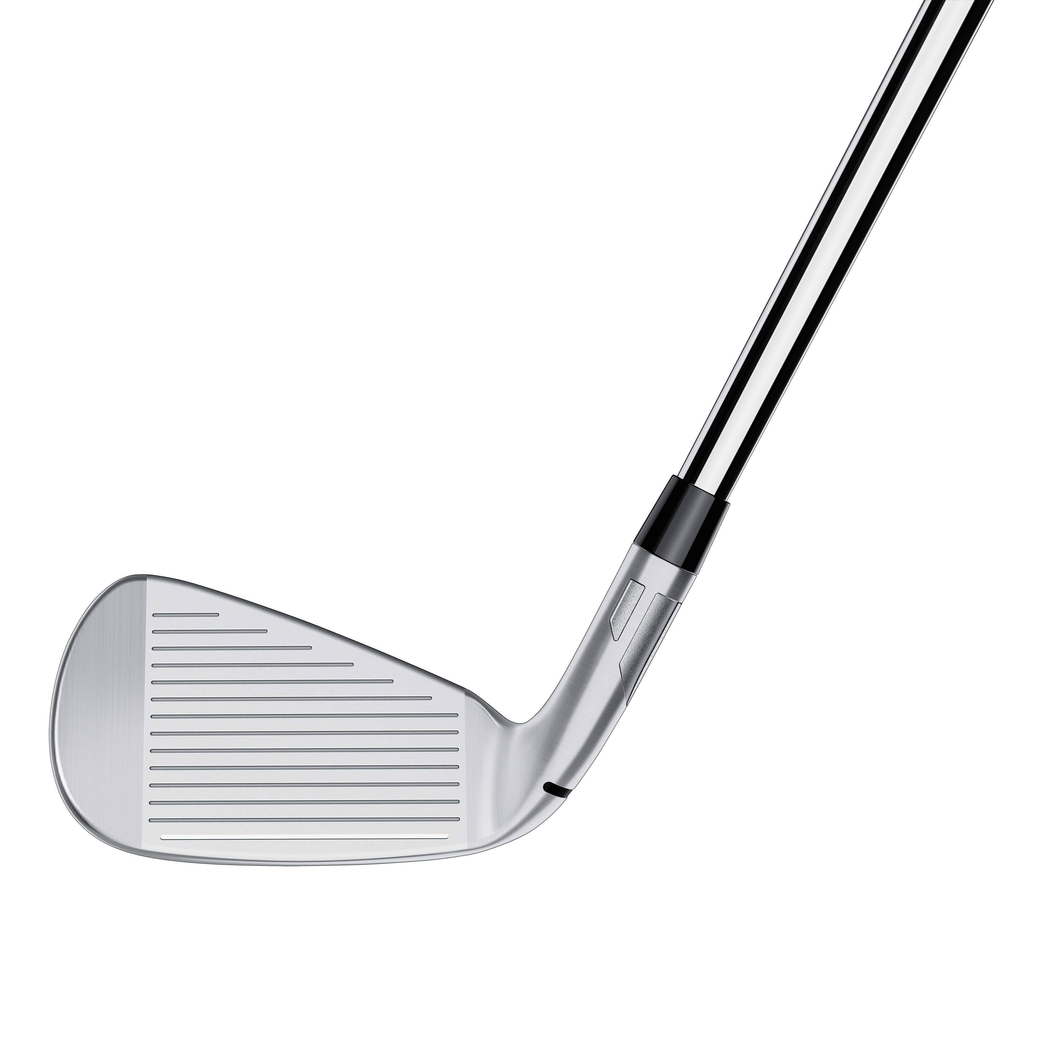 TaylorMade Qi Golf Irons
