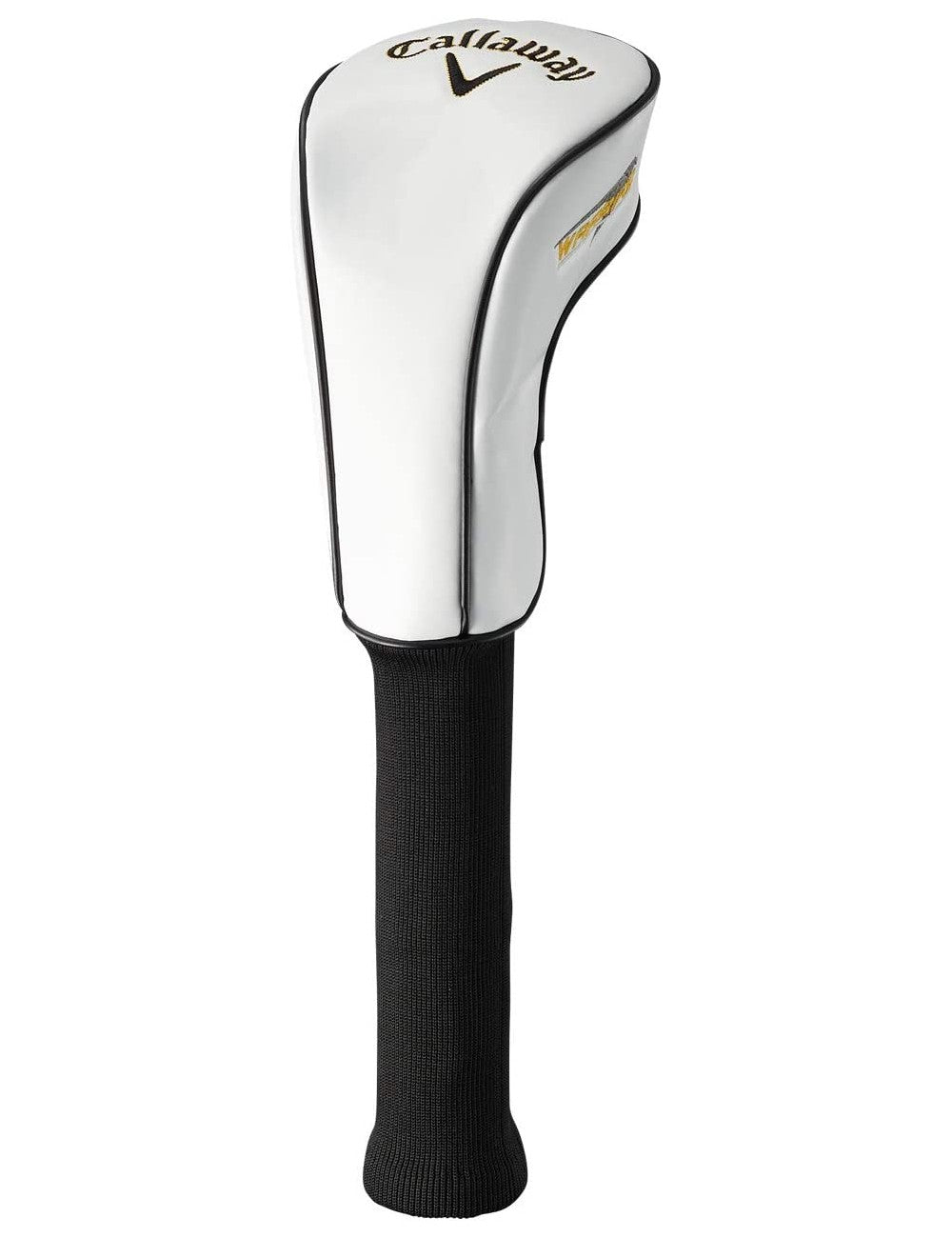 Callaway Golf Warbird Set Palos