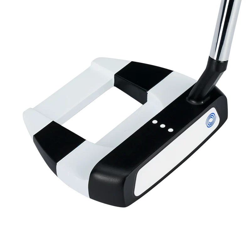 Callaway XT Junior Golf Package Set
