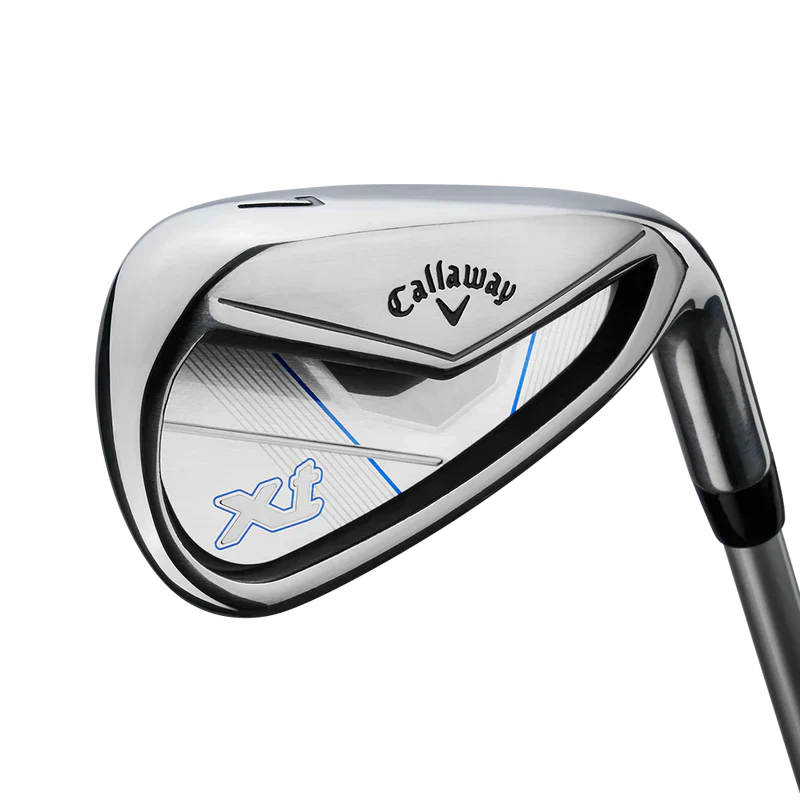 Callaway XT Junior Golf Package Set