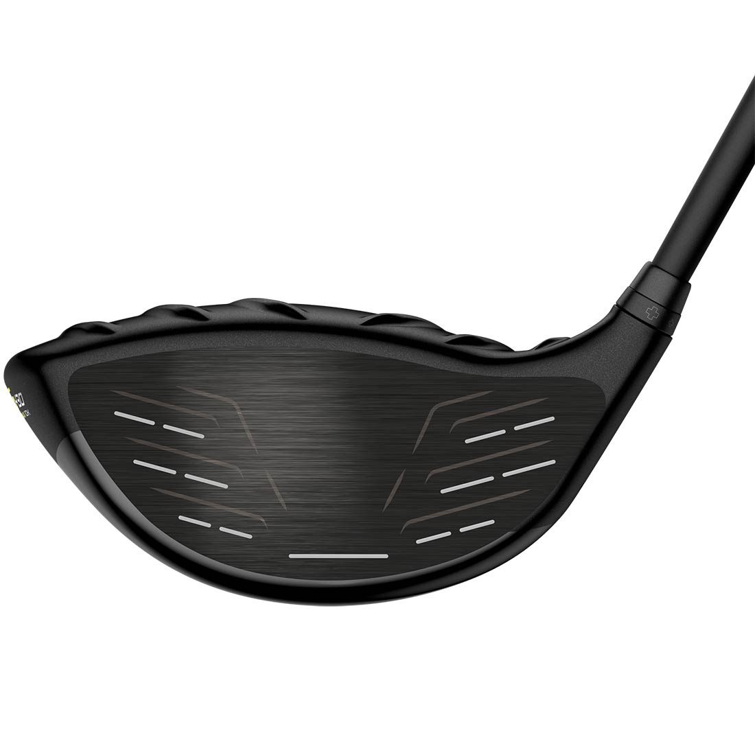 Ping G430 MAX 10K Driver